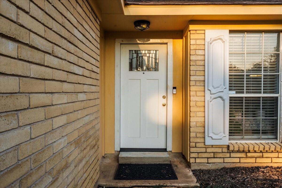 22618 Powell House Lane