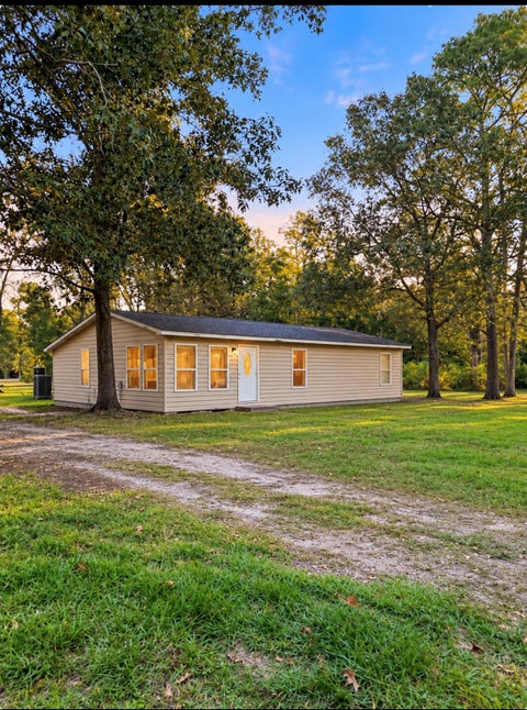 Photo of 414 Antelope Drive, Crosby, TX 77532 (MLS # 50544370)