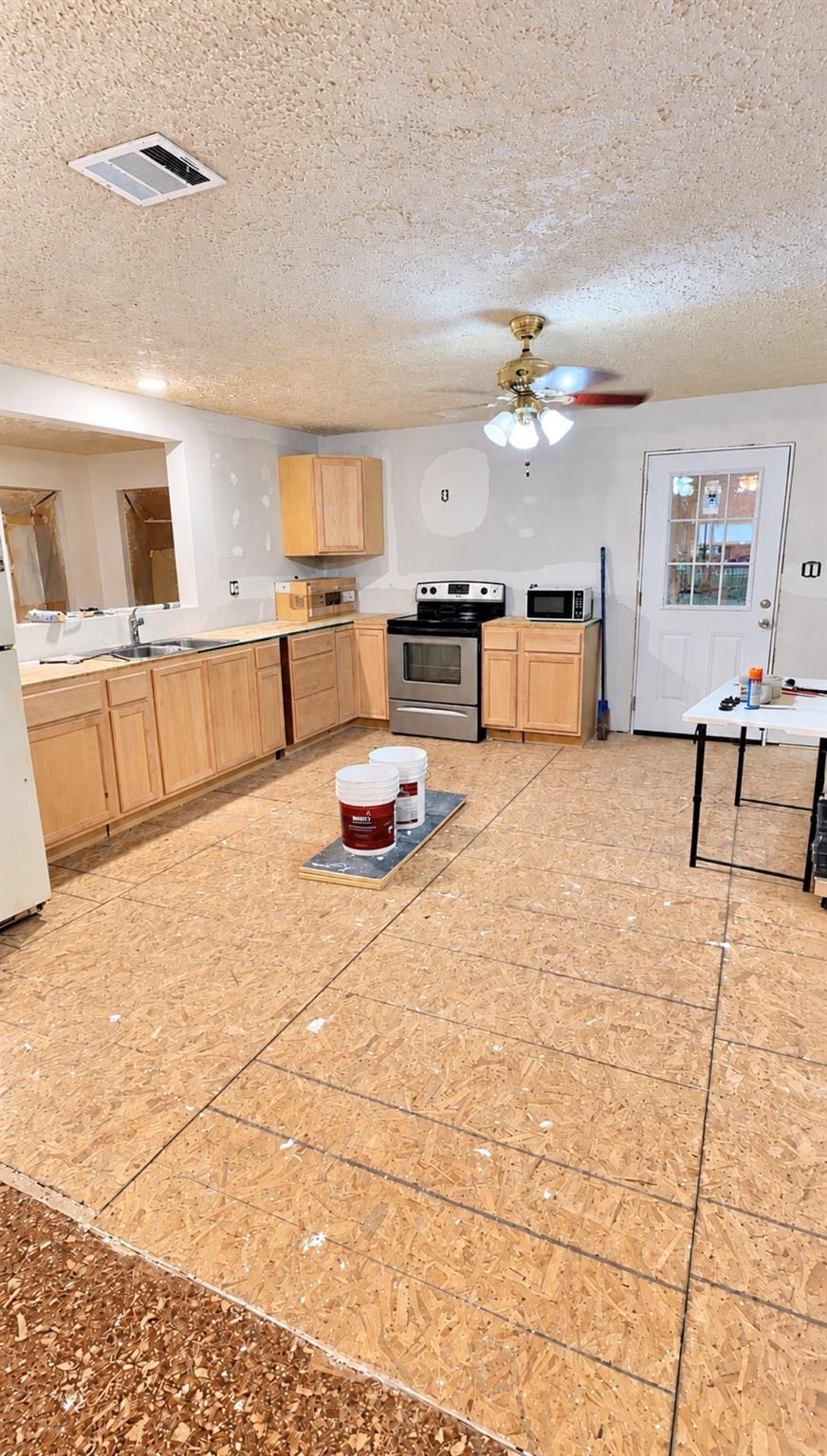414 Antelope Drive