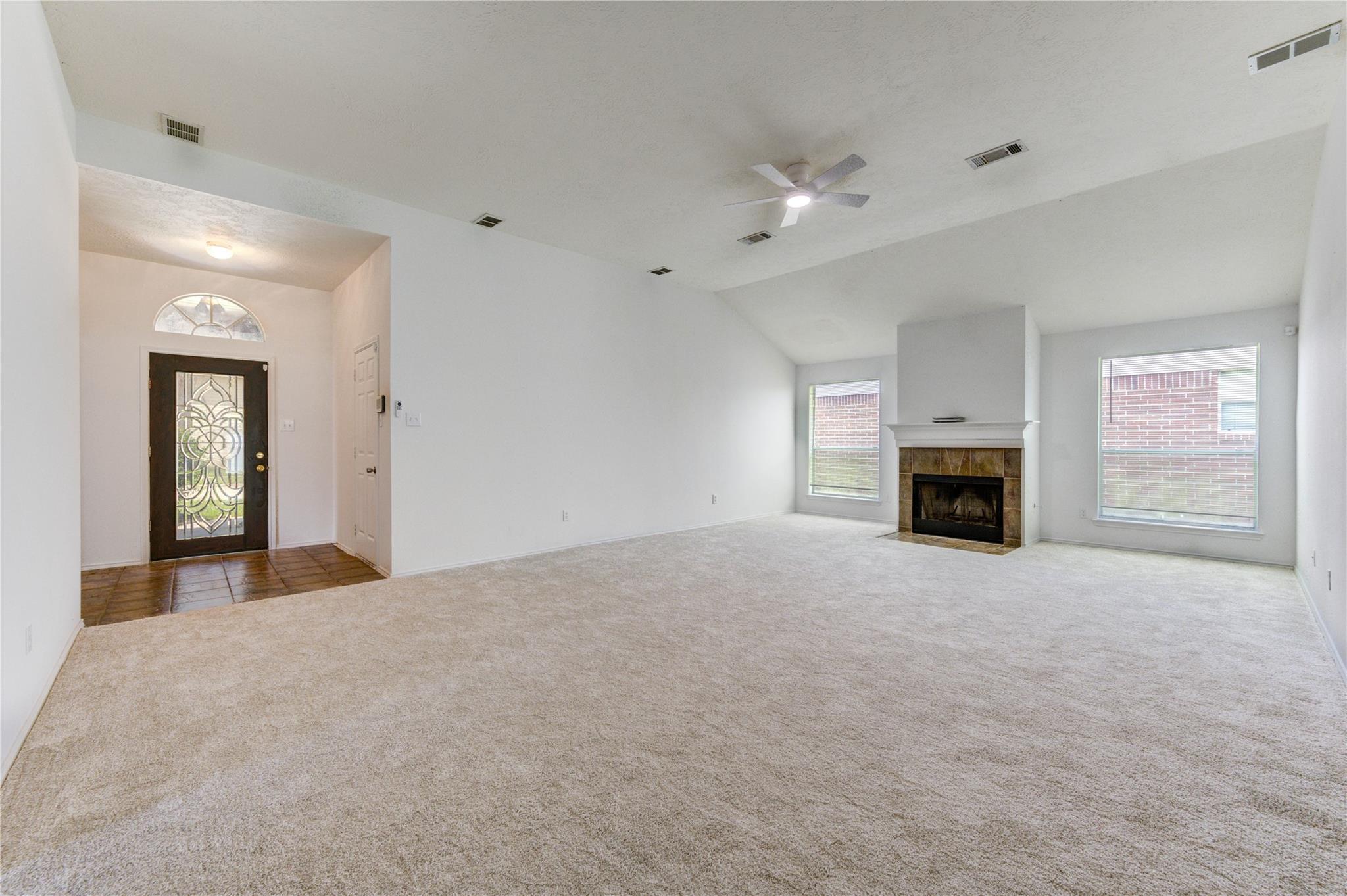 18311 June Forest Drive