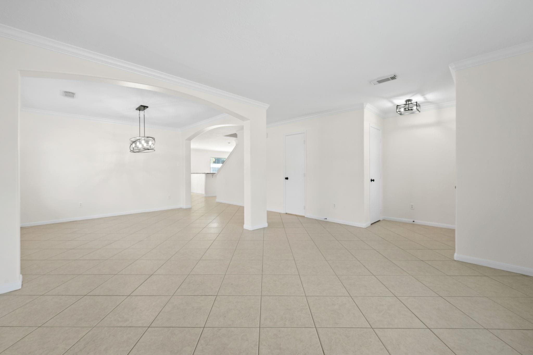 18634 Artesian Way