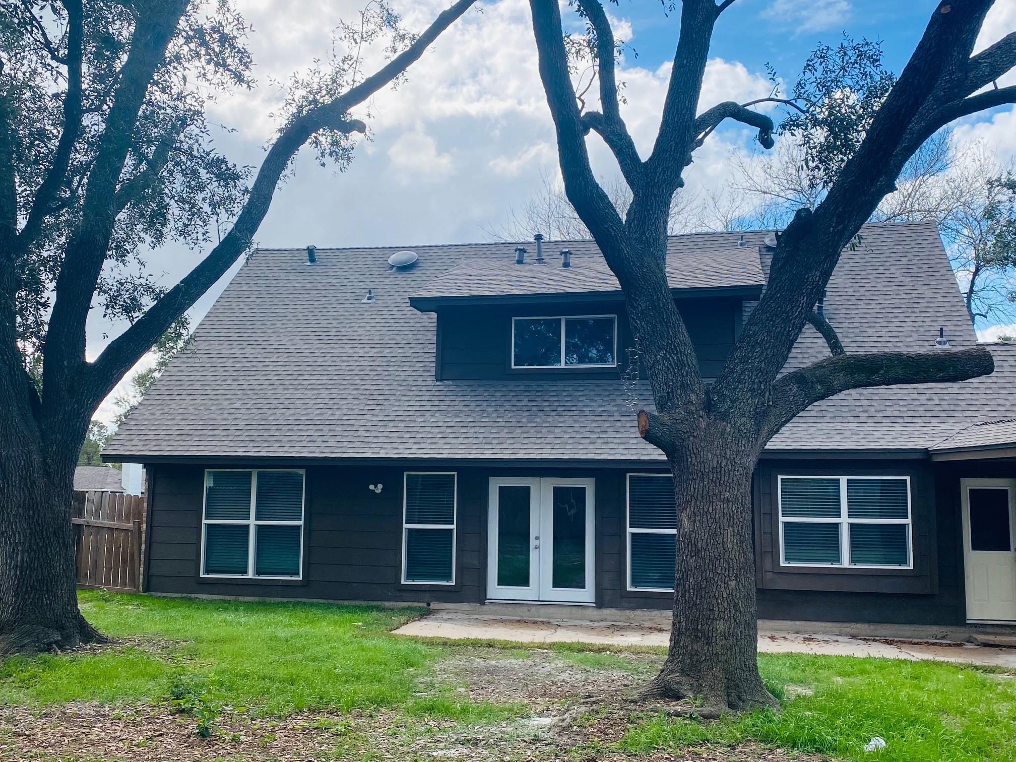 2414 Turtle Creek Drive