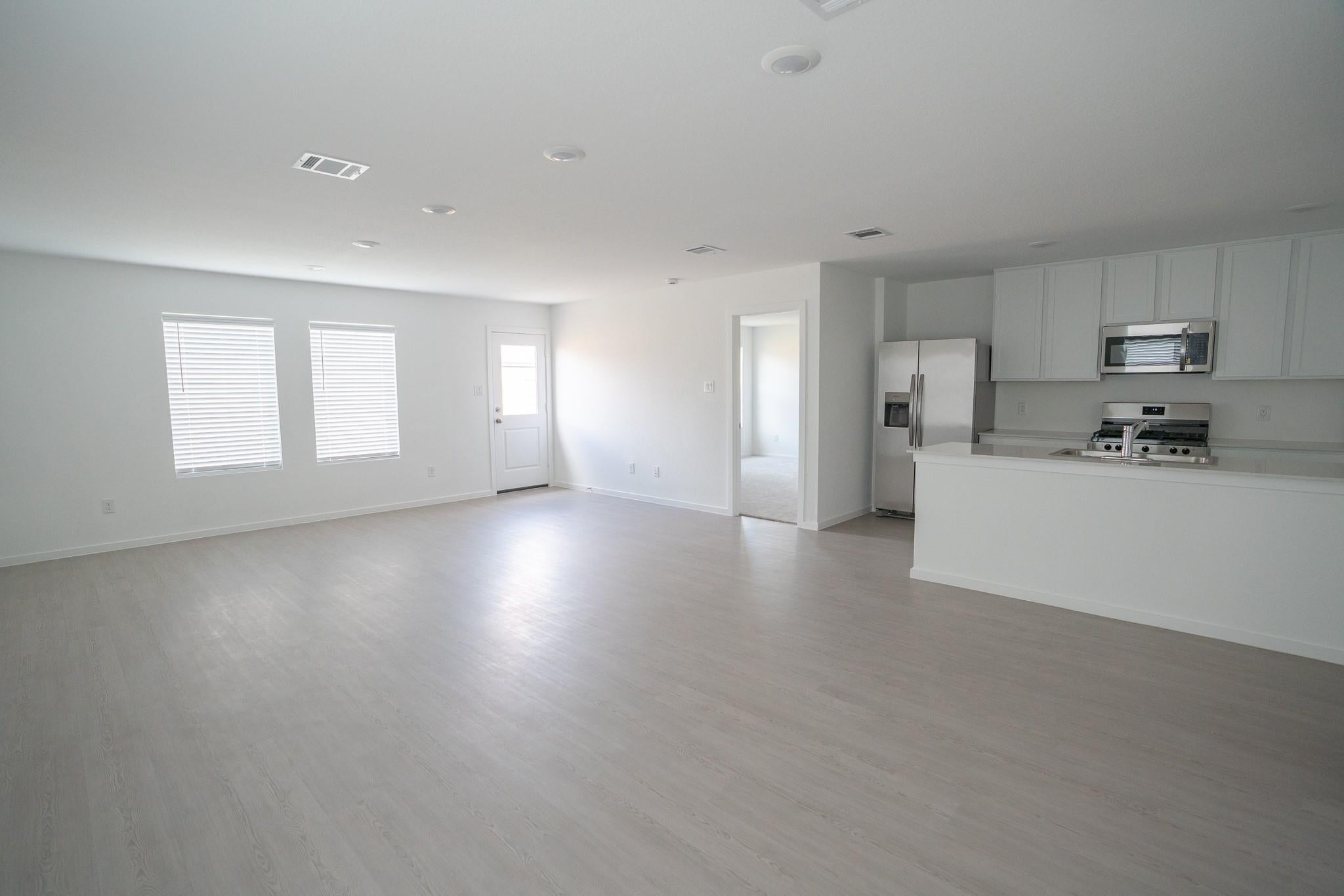 2515 Mint Garnet Drive
