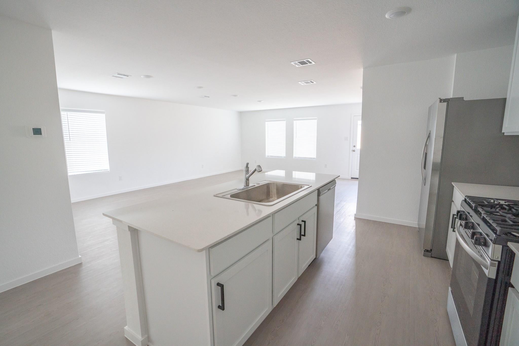 2515 Mint Garnet Drive