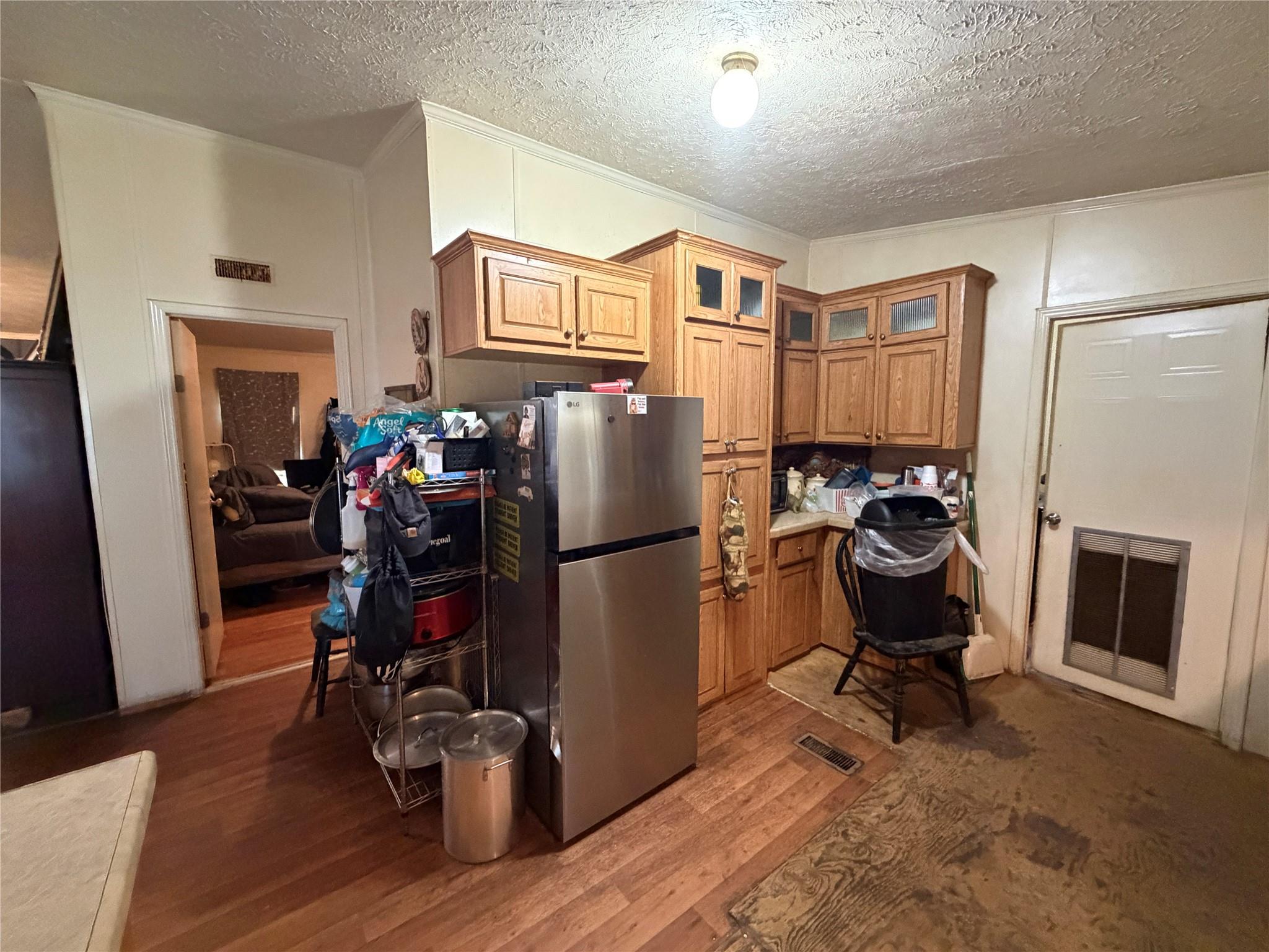 18667 Clover Path