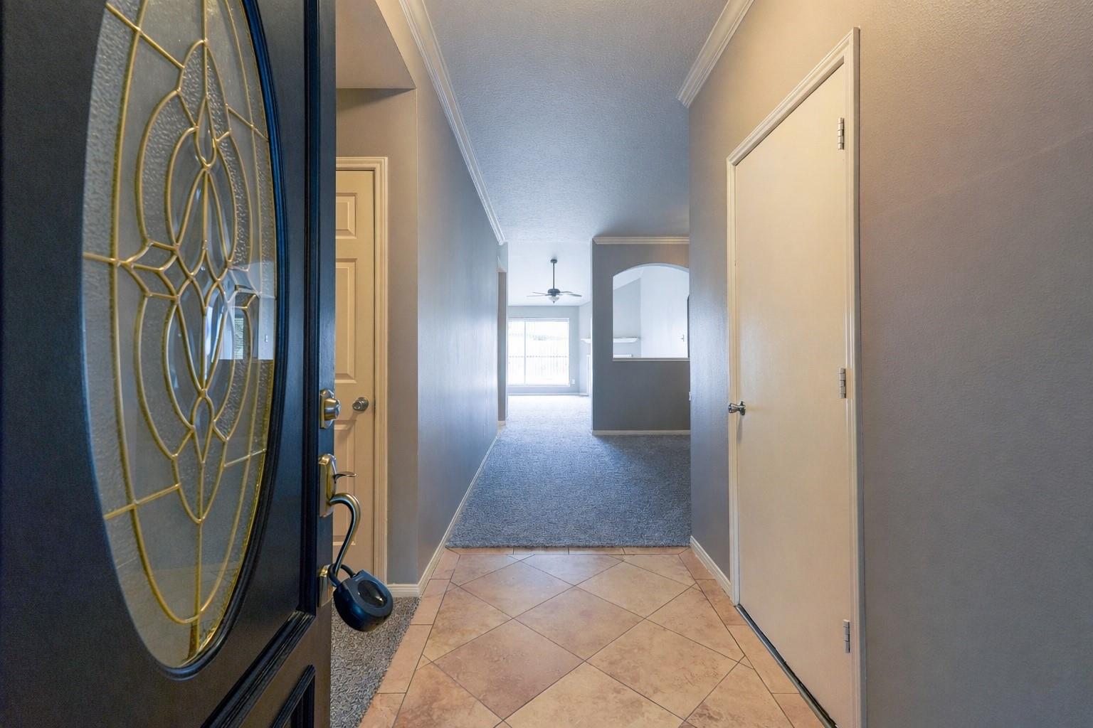 3050 Texas Oak Drive