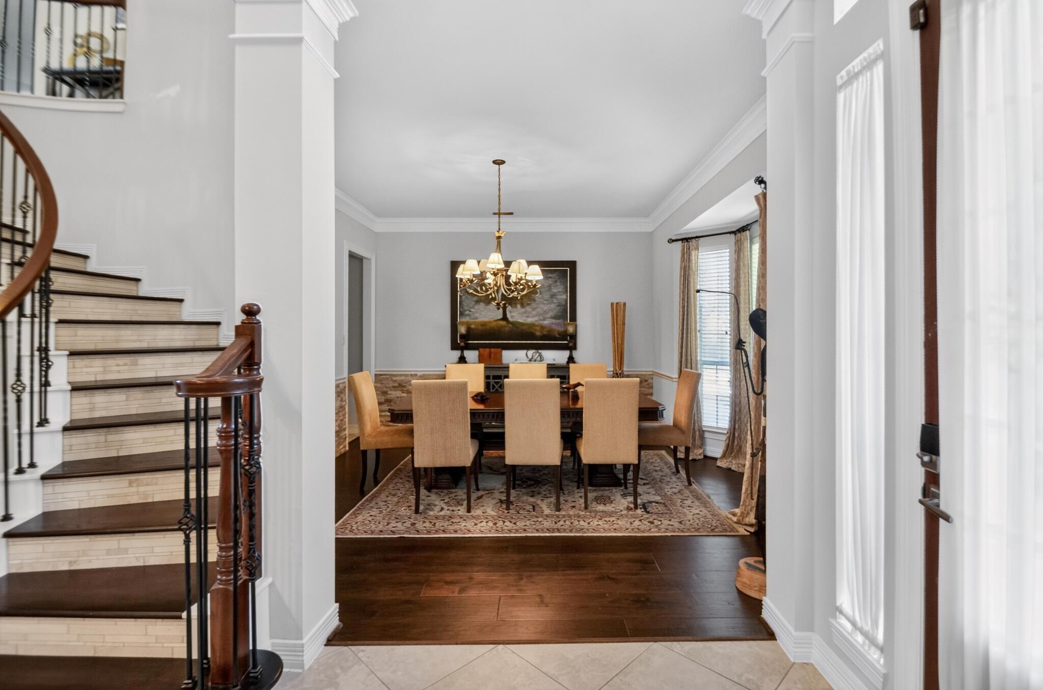 4711 Kings Landing Lane