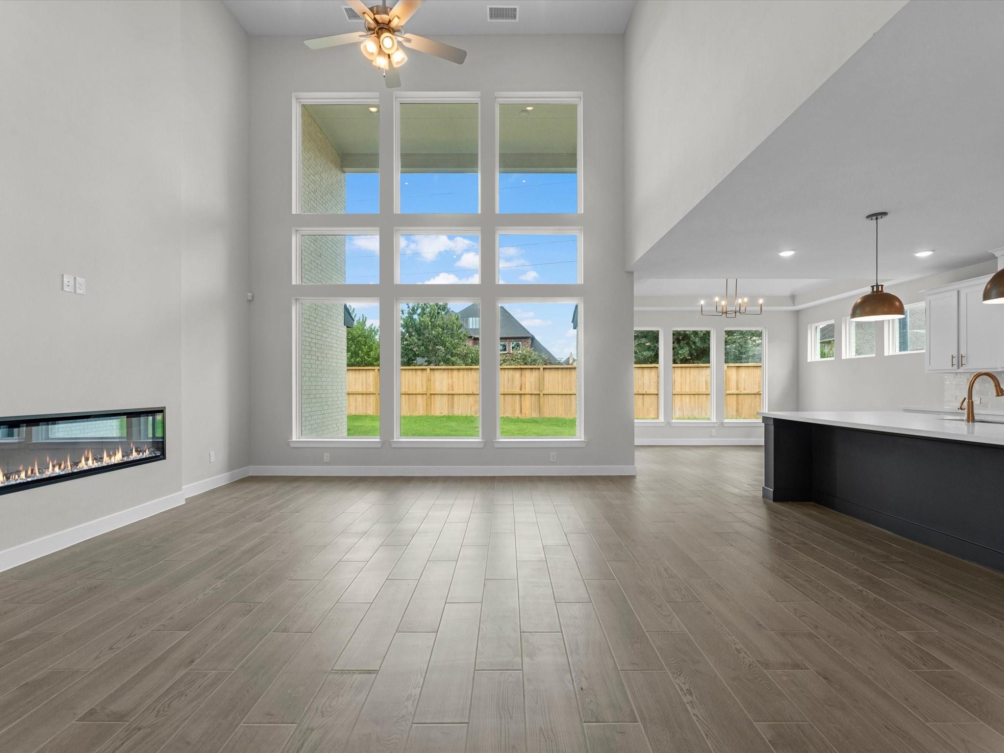 838 Fenugreek Fields Court