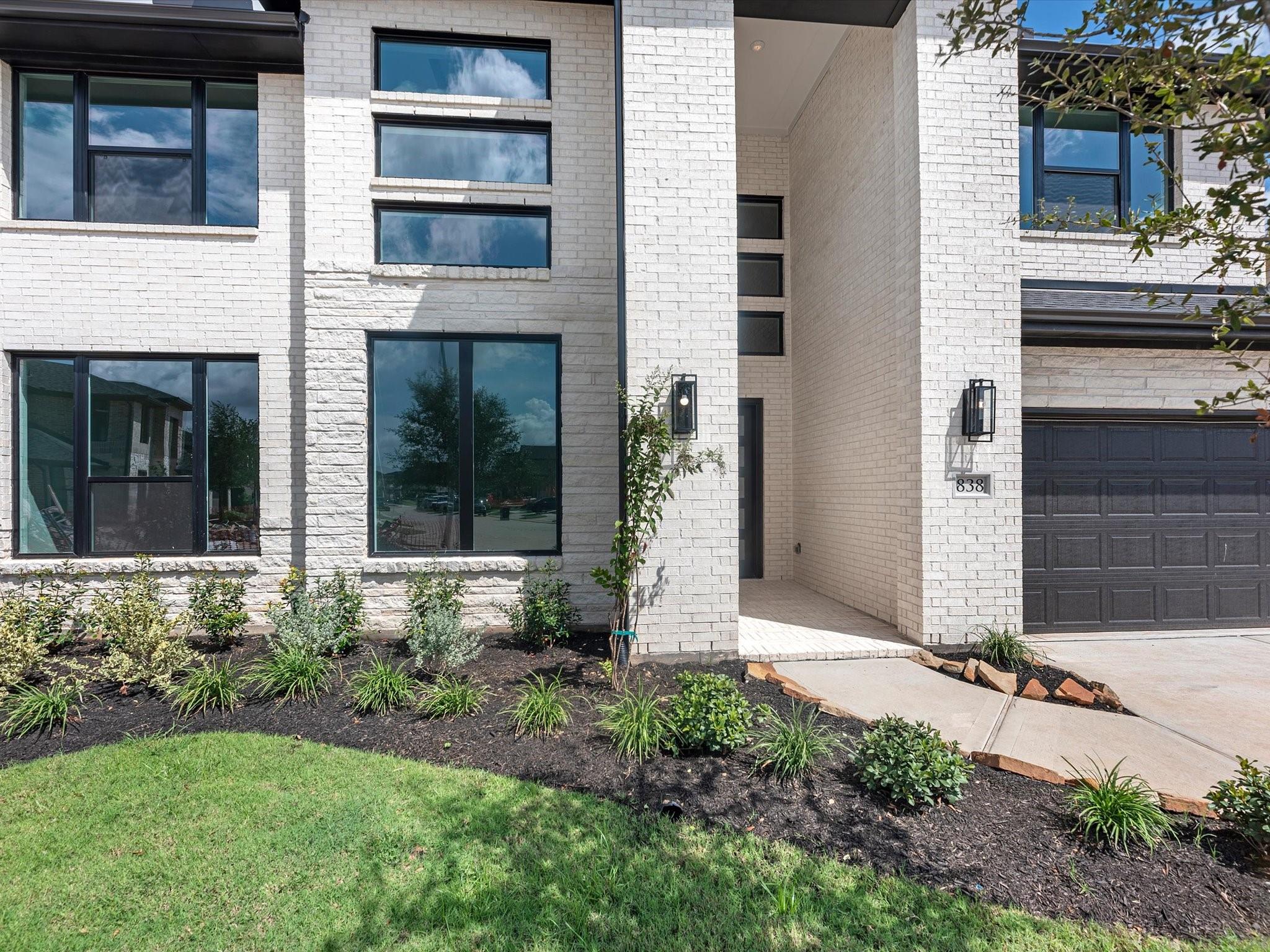 838 Fenugreek Fields Court
