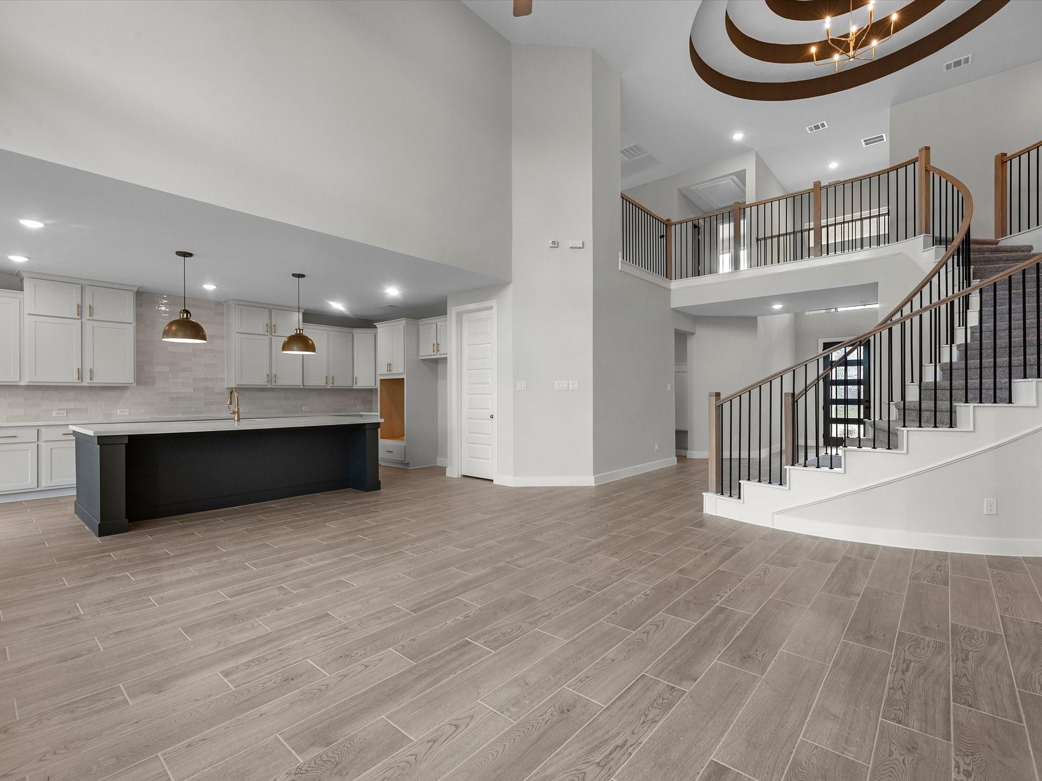 838 Fenugreek Fields Court