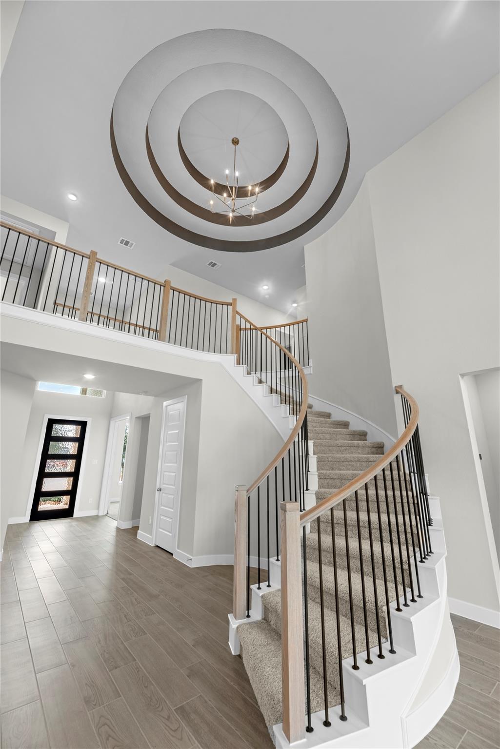 838 Fenugreek Fields Court