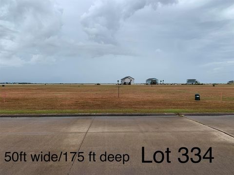 Photo of 3029 Camp Hulen Dr Dr, Palacios, TX 77465 (MLS # 68944002)