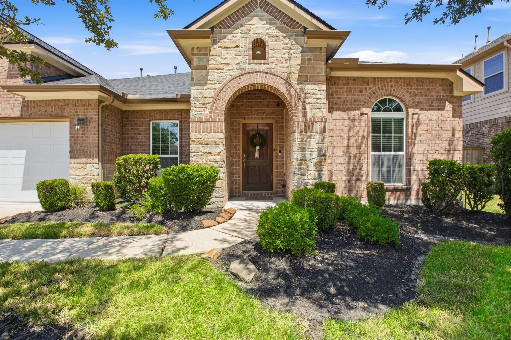 9731 Carina Forest Court