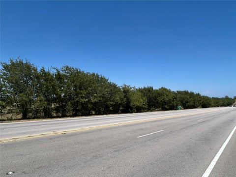Photo of TBD E Sh 21, Paige, TX 78659 (MLS # 36998785)