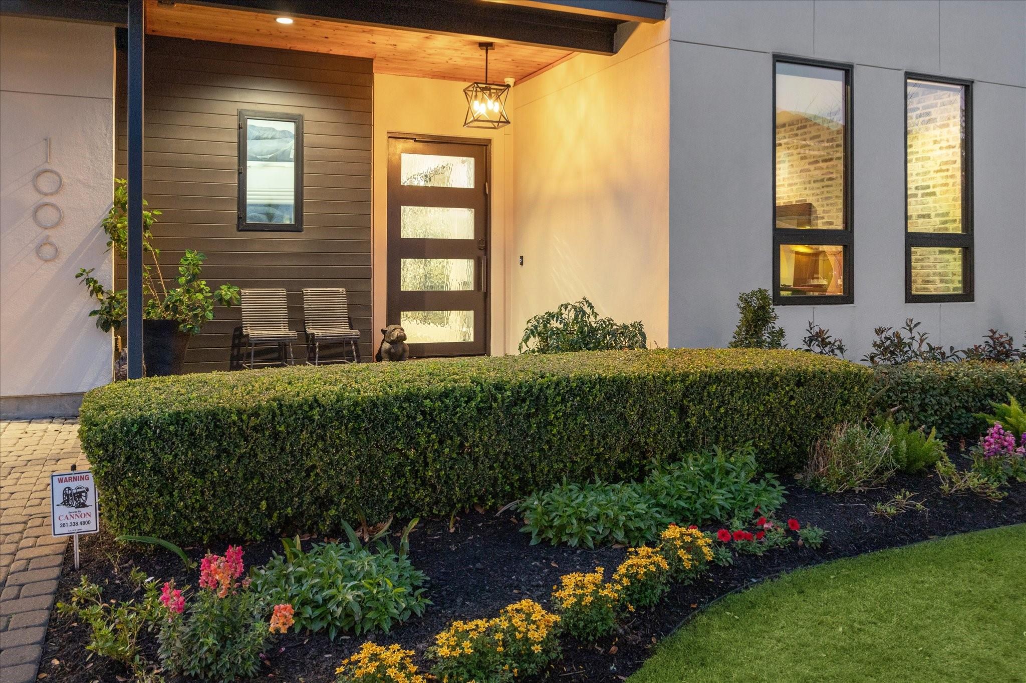 1006 Vista Creek Drive