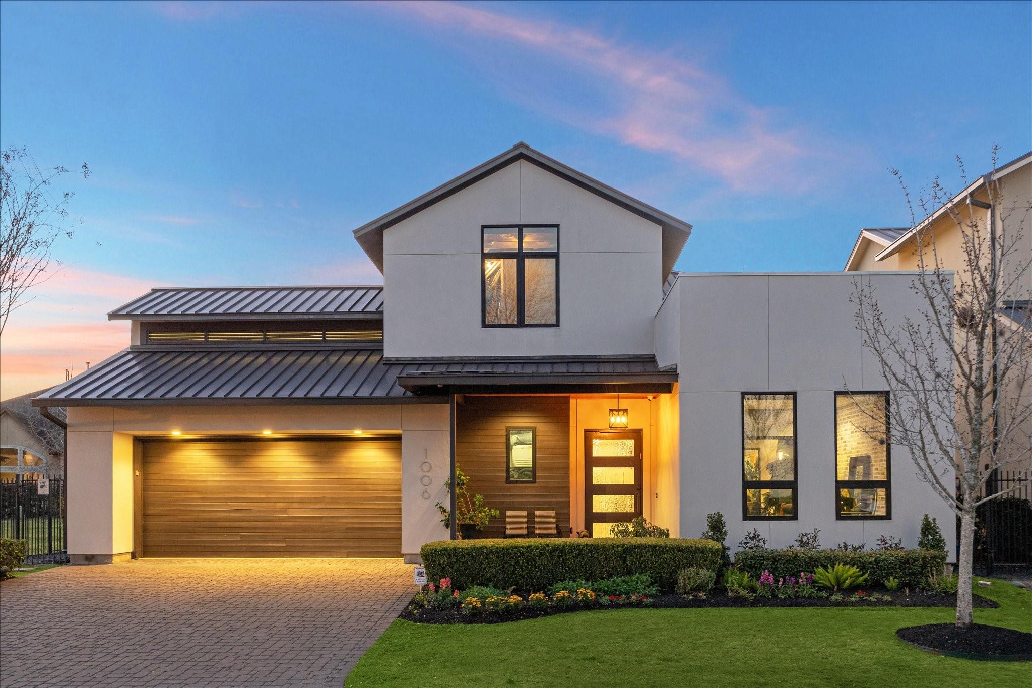 1006 Vista Creek Drive