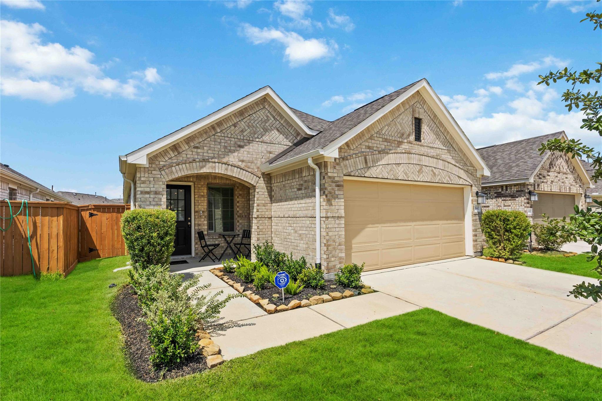 21642 Coral Mist Drive