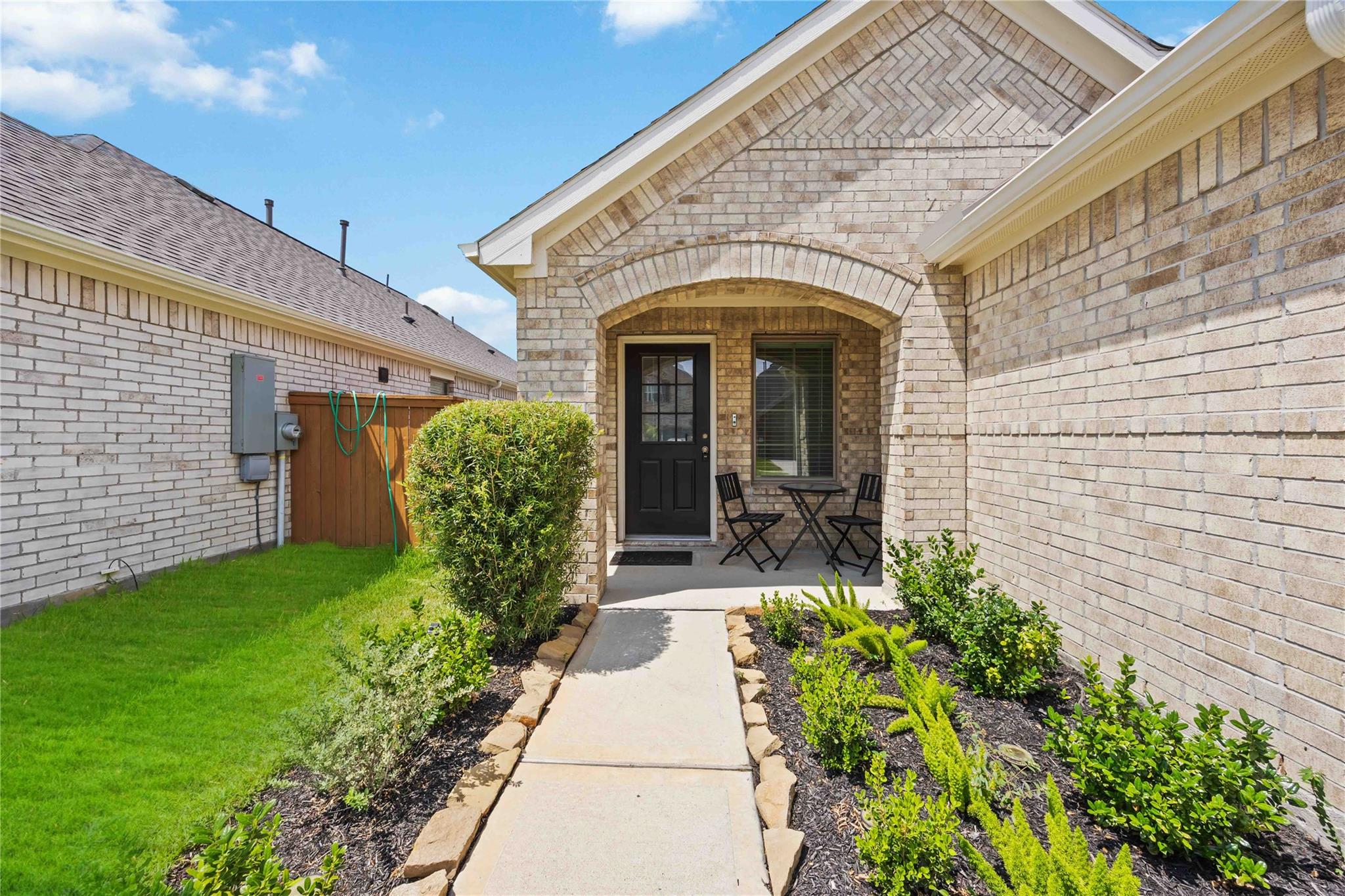 21642 Coral Mist Drive