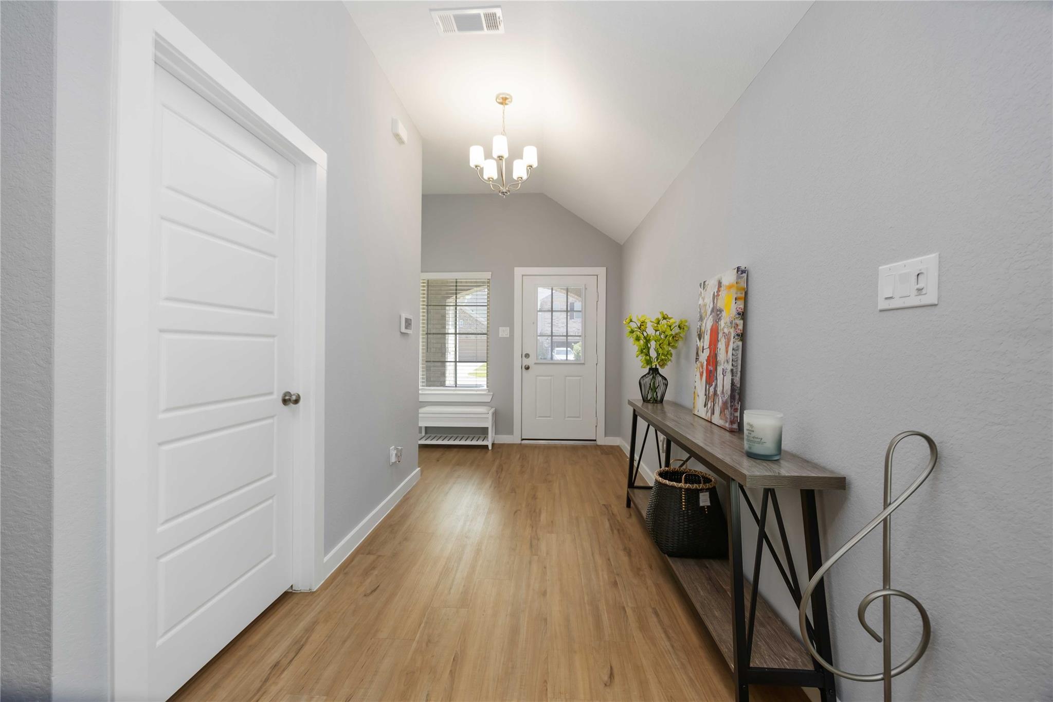 21642 Coral Mist Drive