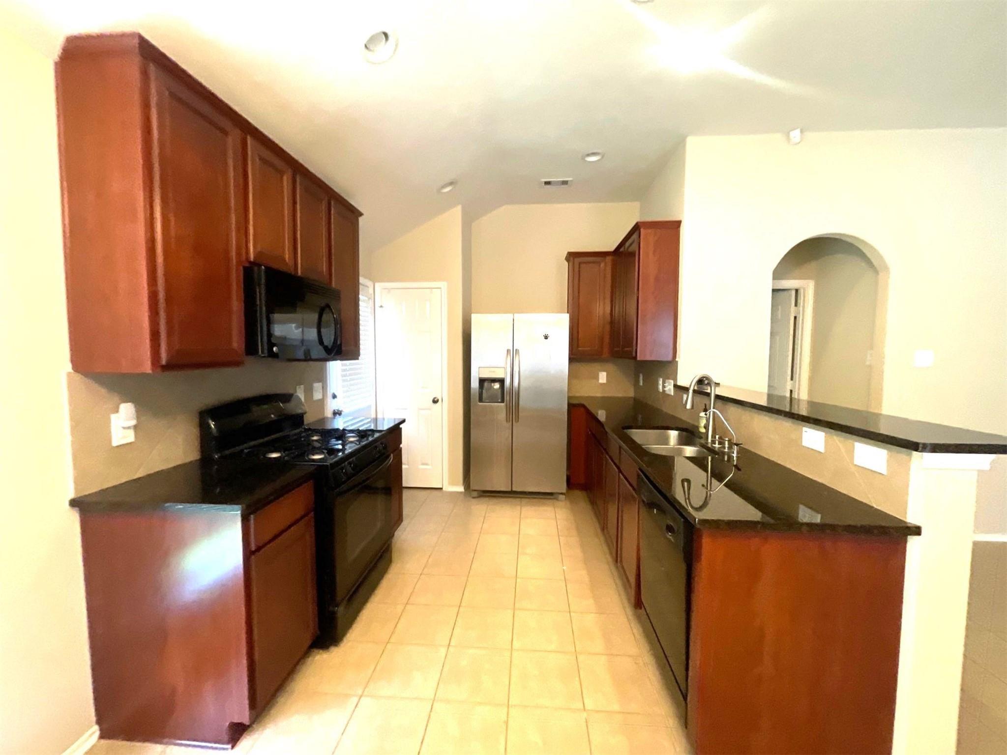 20130 Breezy Oak Court