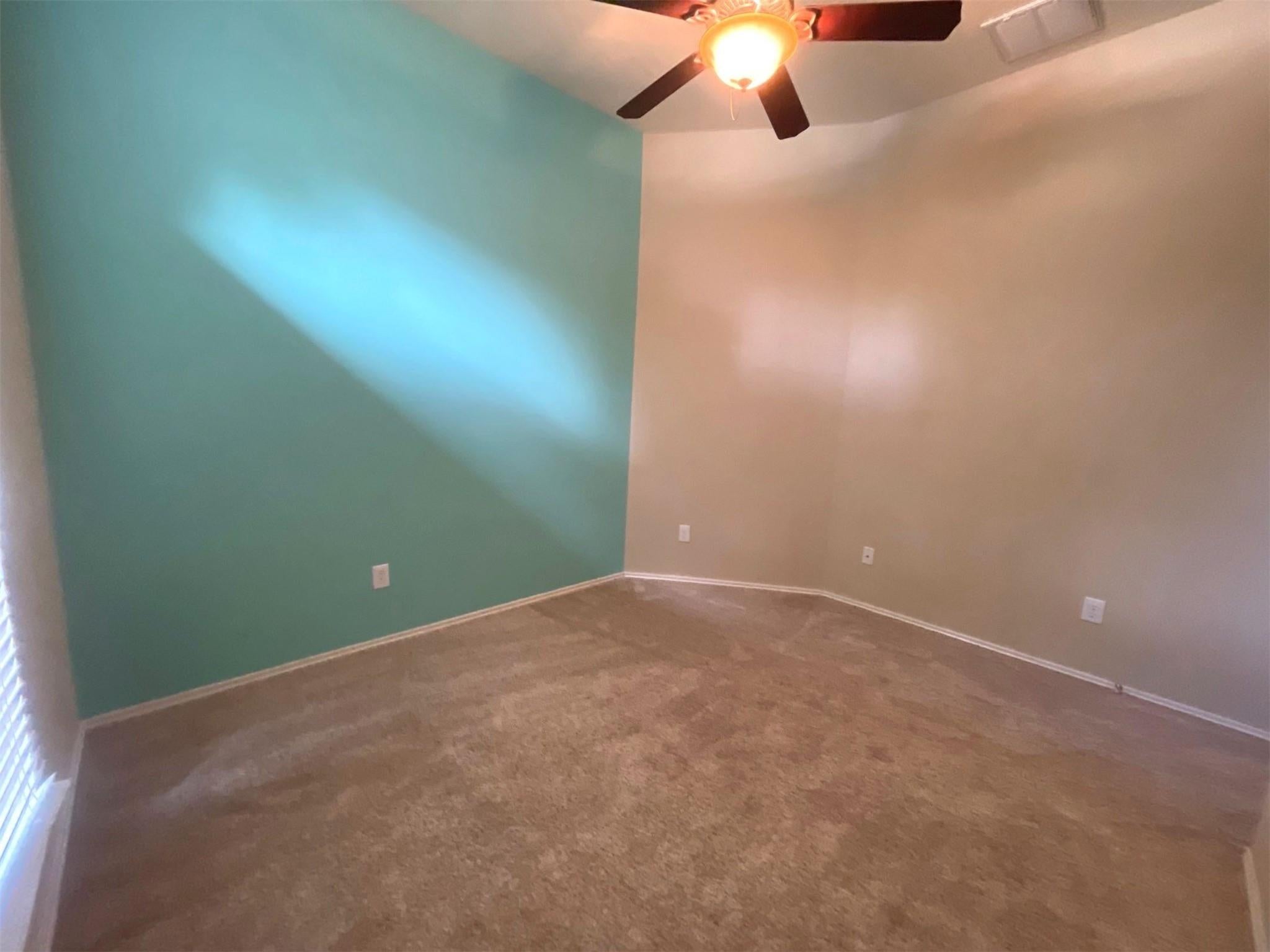 20130 Breezy Oak Court