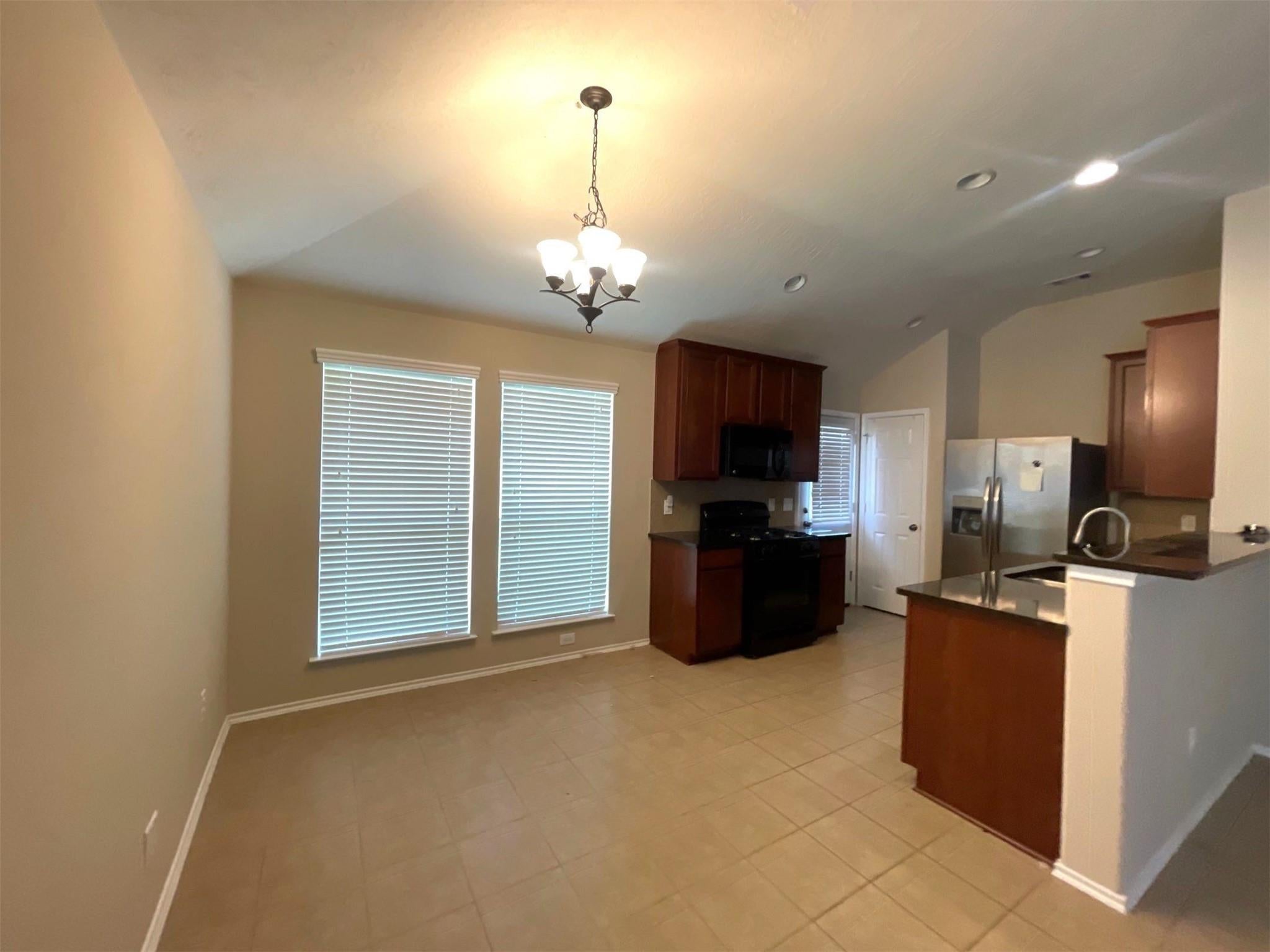 20130 Breezy Oak Court