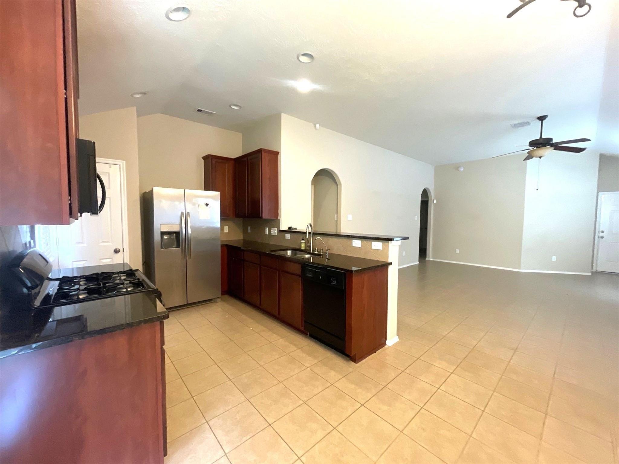 20130 Breezy Oak Court
