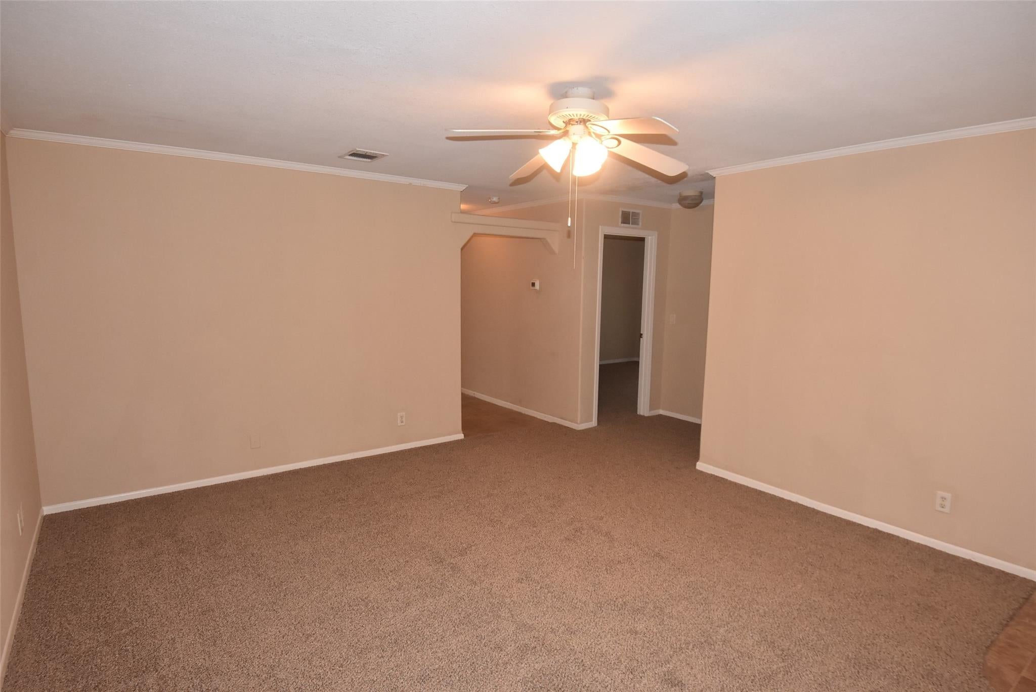 10015 Summerberry Lane