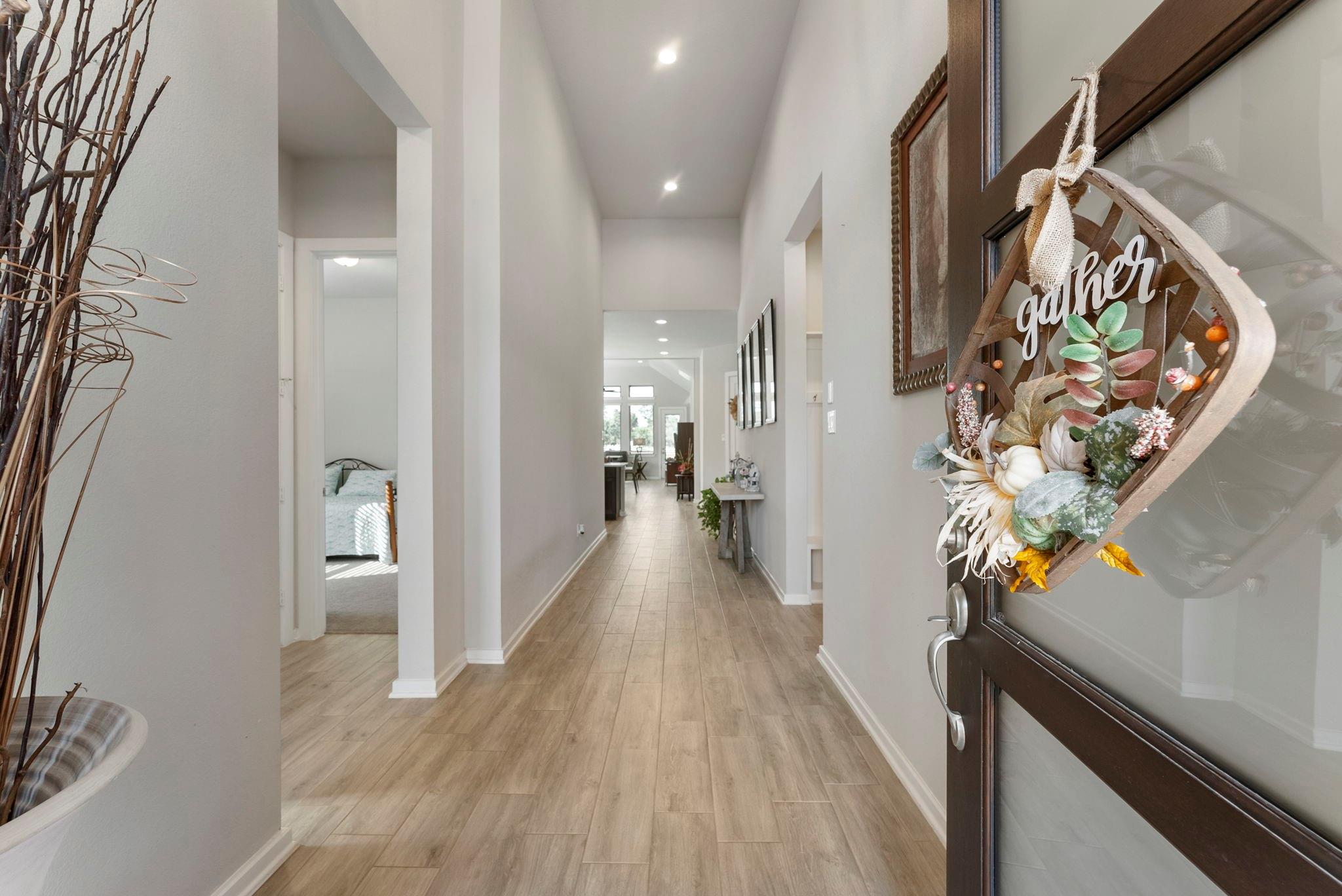 10473 Eastern Bluestar Drive