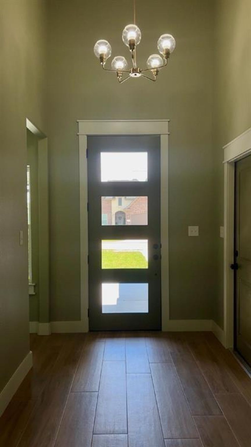 Photo of 5705 Essie Lane, Beaumont, TX 77713 (MLS # 31839218)