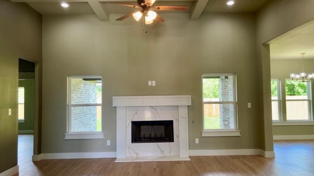 Photo of 5705 Essie Lane, Beaumont, TX 77713 (MLS # 31839218)