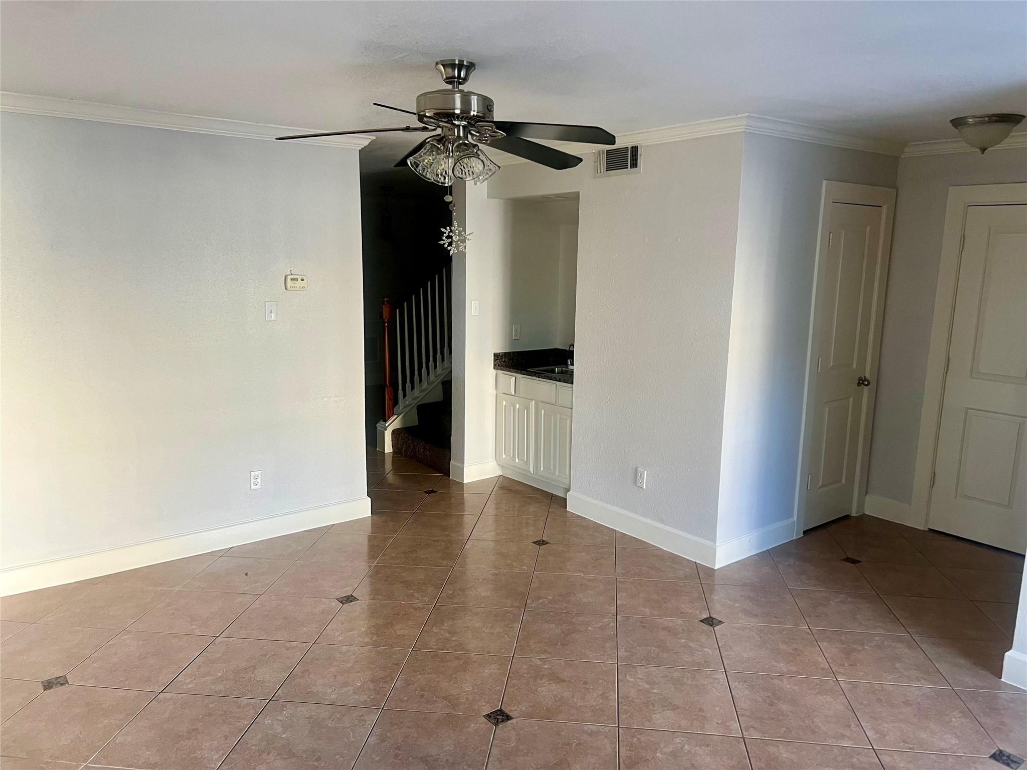 11685 Alief Clodine Road 40