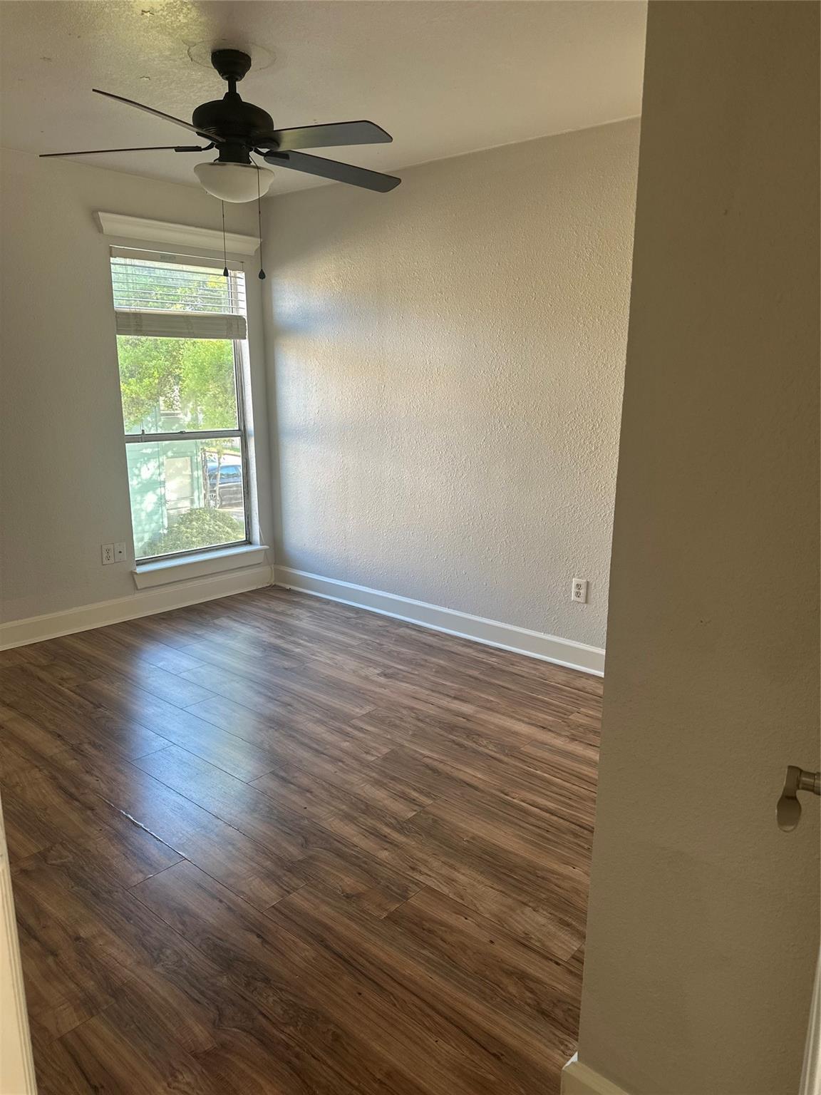 11685 Alief Clodine Road 40
