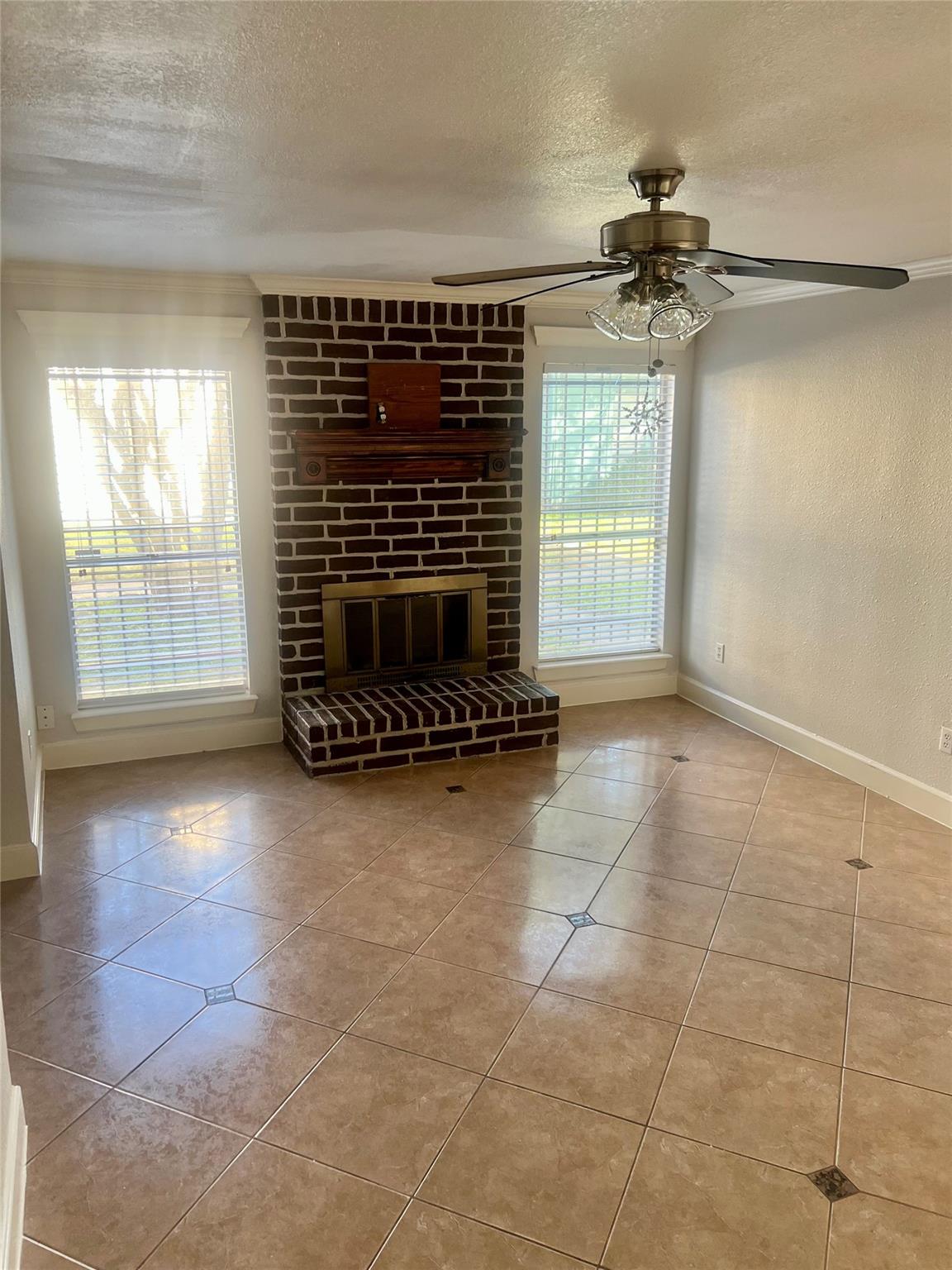 11685 Alief Clodine Road 40