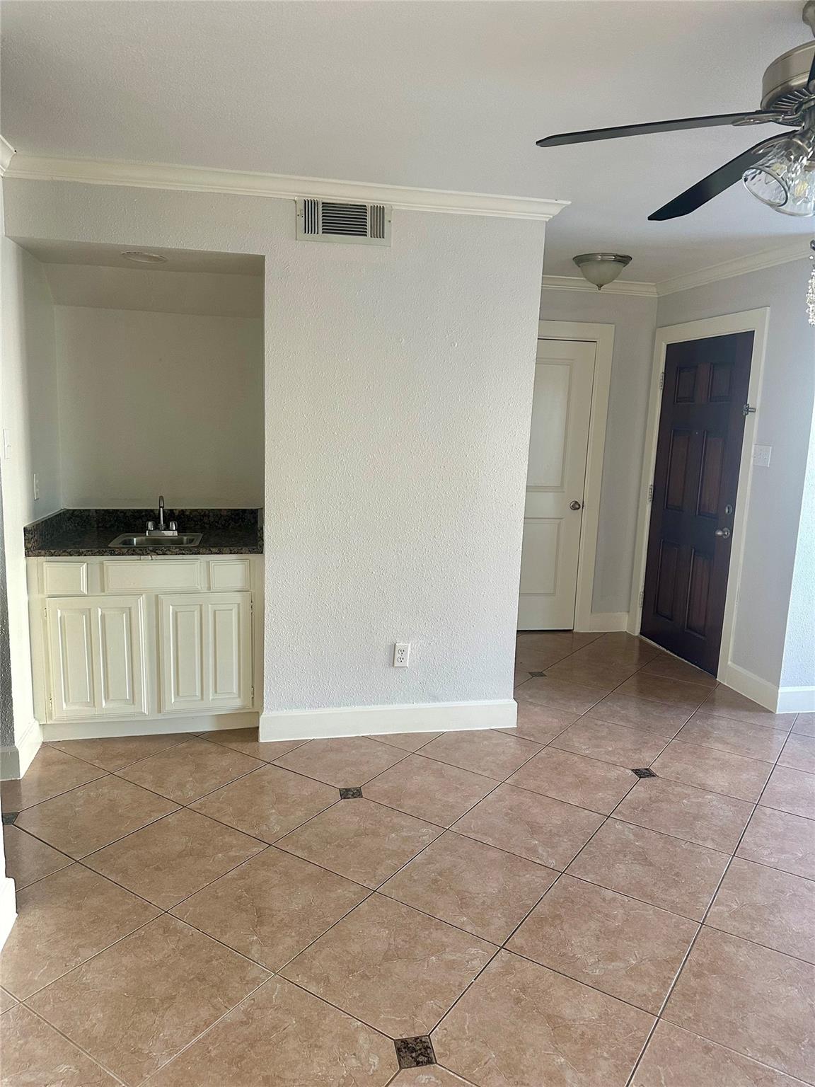 11685 Alief Clodine Road 40