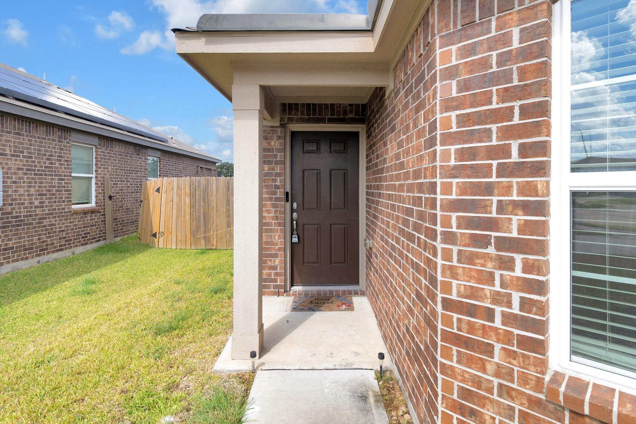 8131 Vacek Meadows Loop