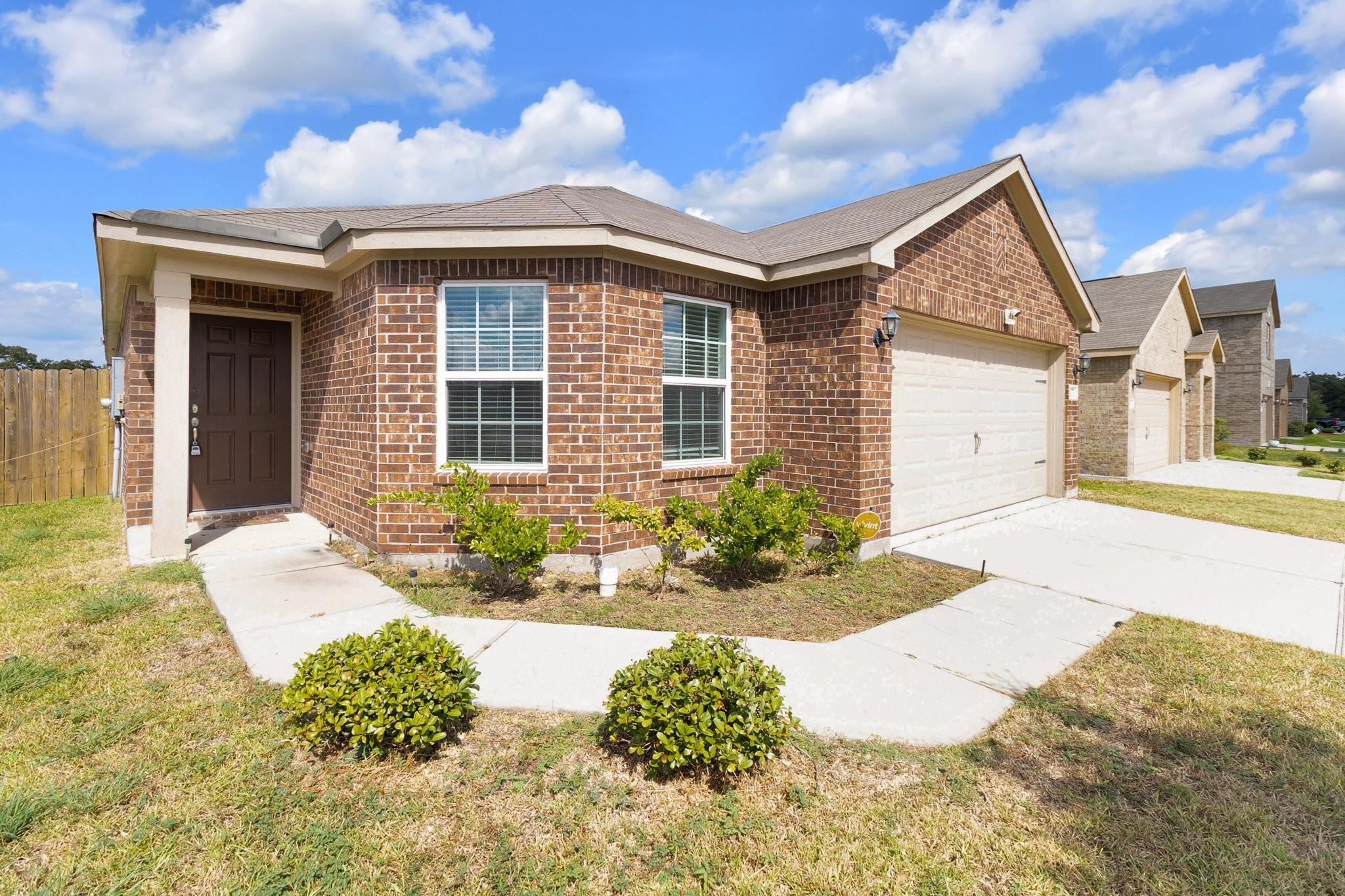 8131 Vacek Meadows Loop