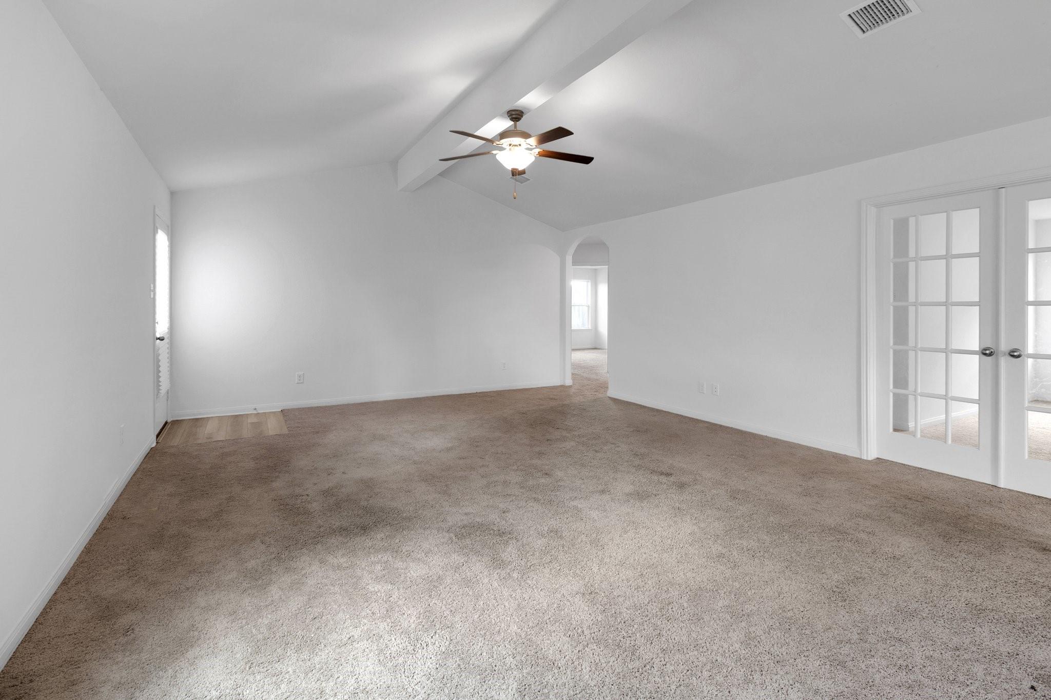 8131 Vacek Meadows Loop