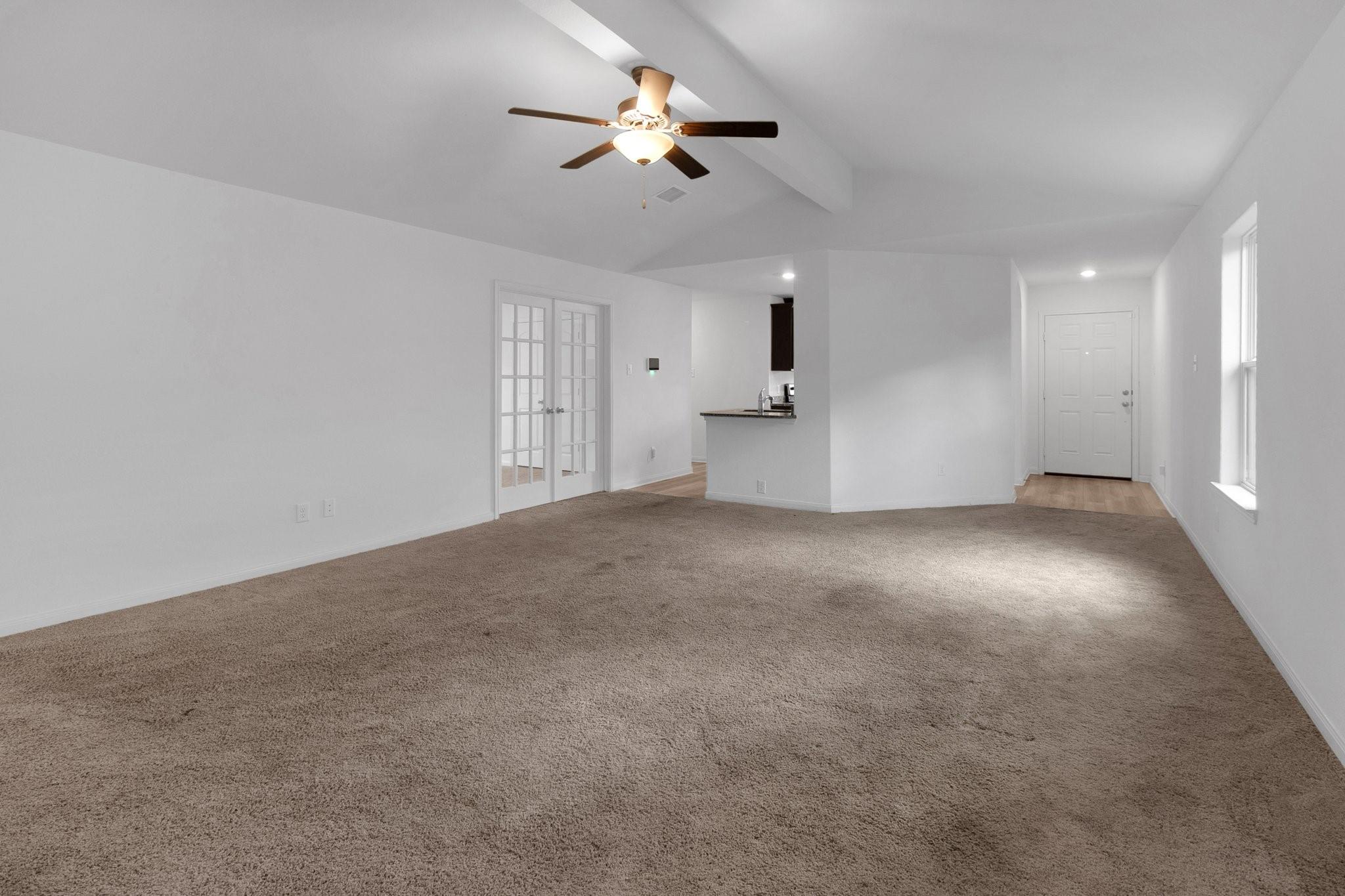 8131 Vacek Meadows Loop