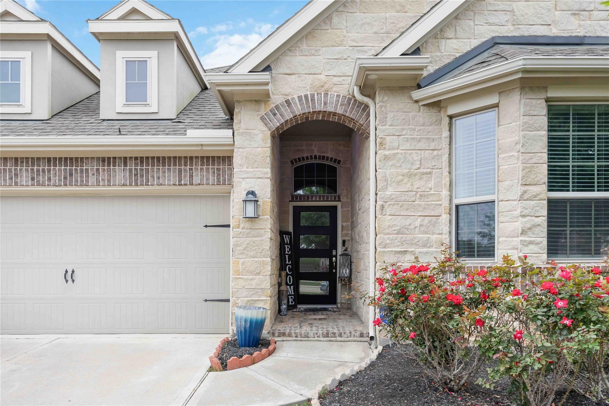 30643 Morning Dove Drive