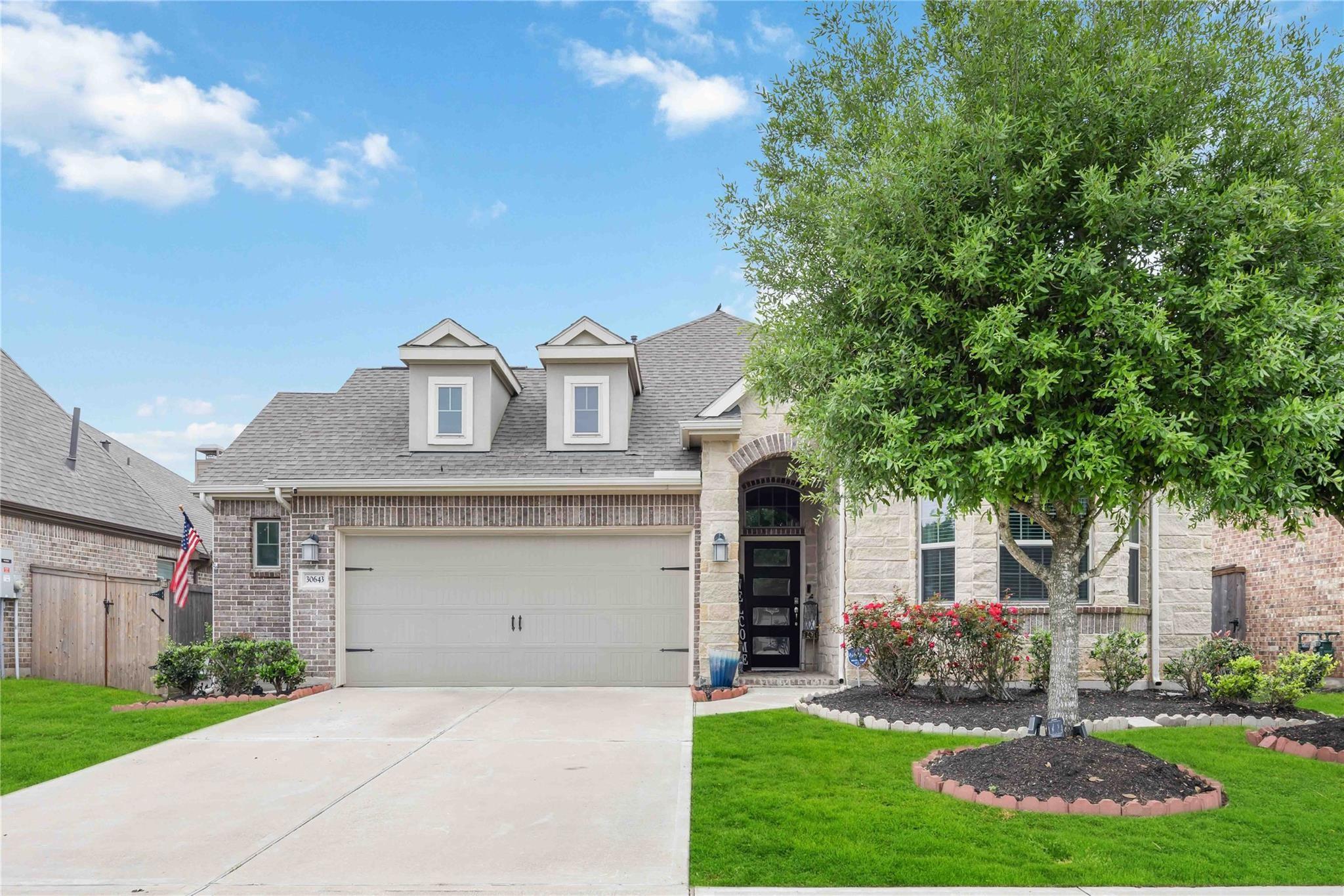 30643 Morning Dove Drive