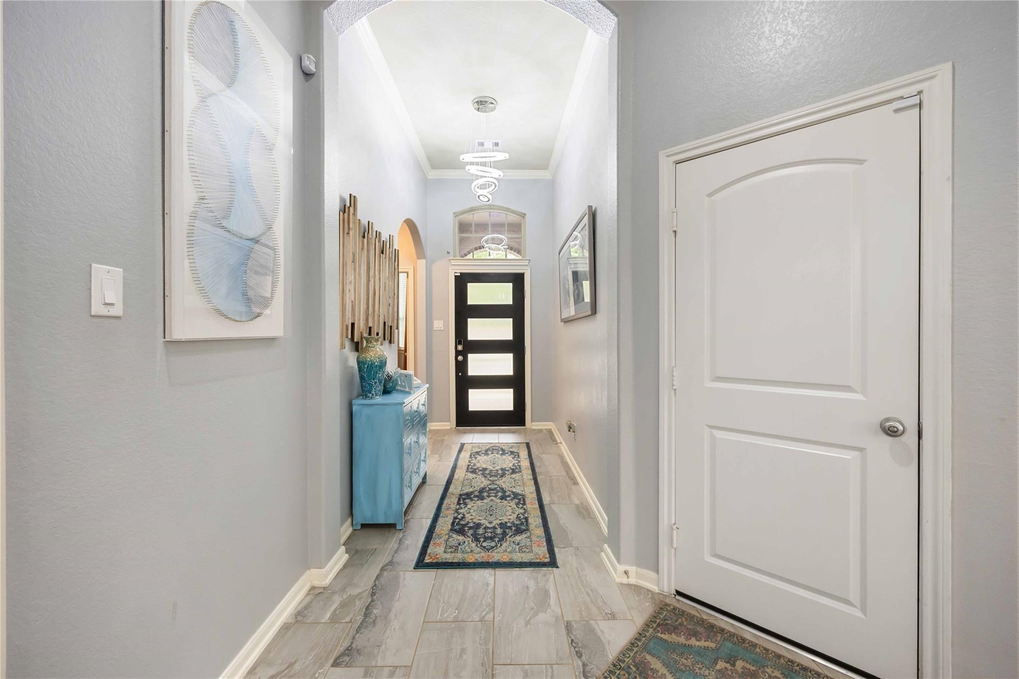 30643 Morning Dove Drive