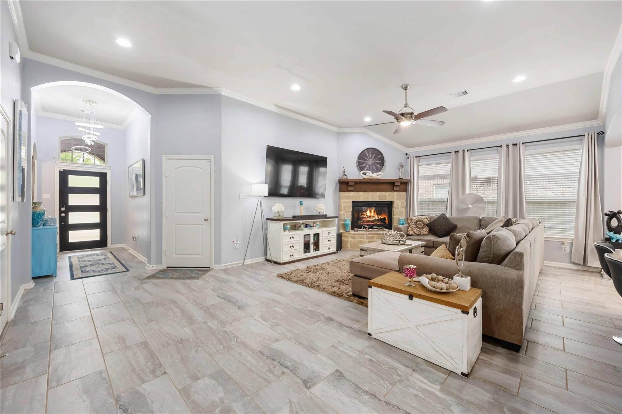 30643 Morning Dove Drive