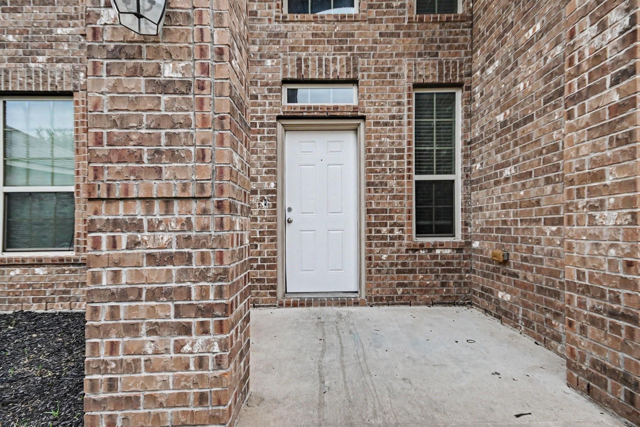 2502 Flowing Palm Lane