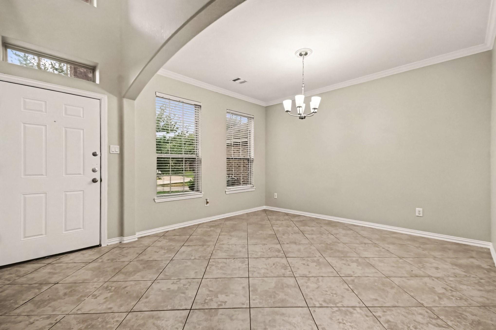2502 Flowing Palm Lane