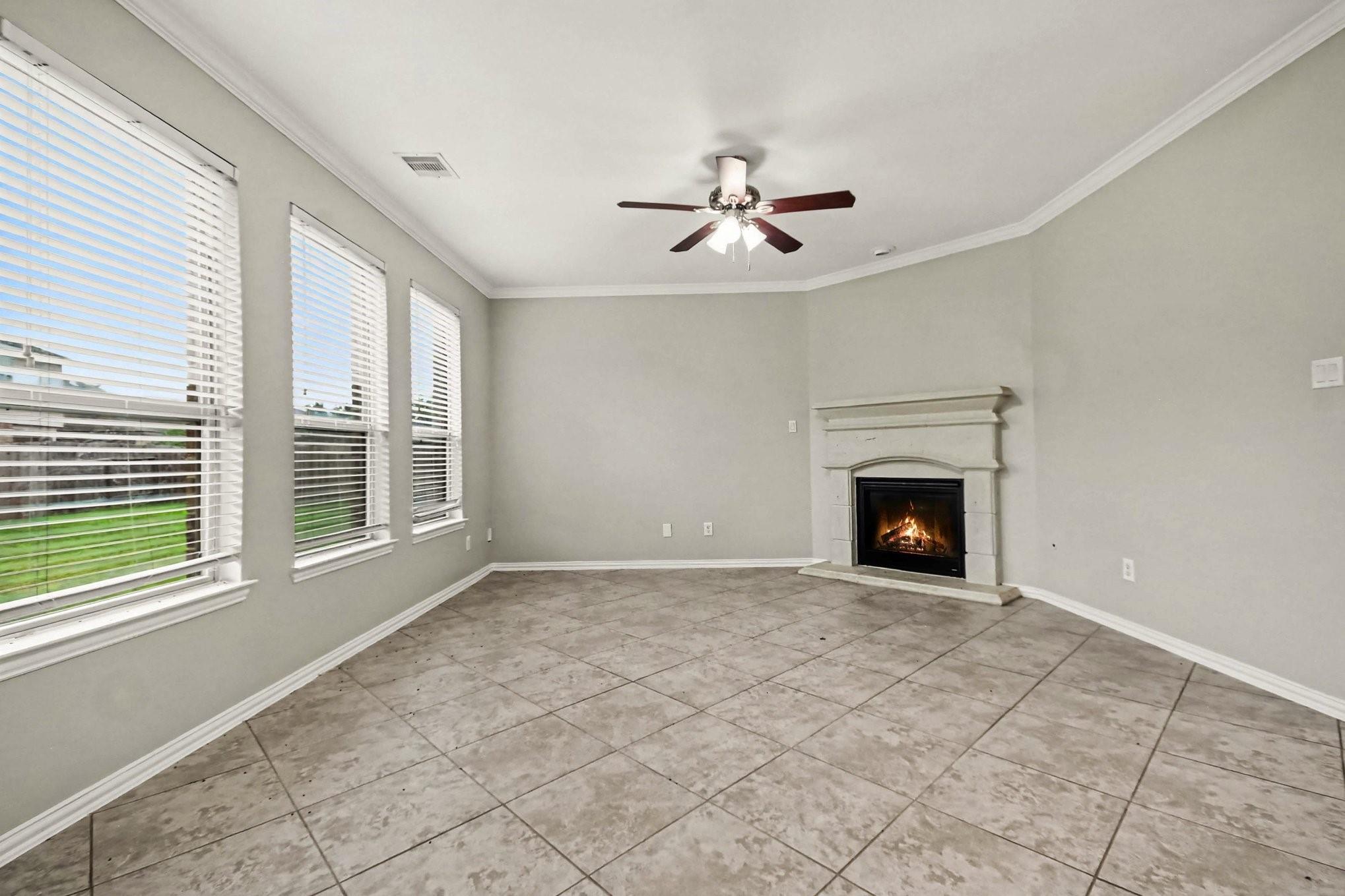 2502 Flowing Palm Lane