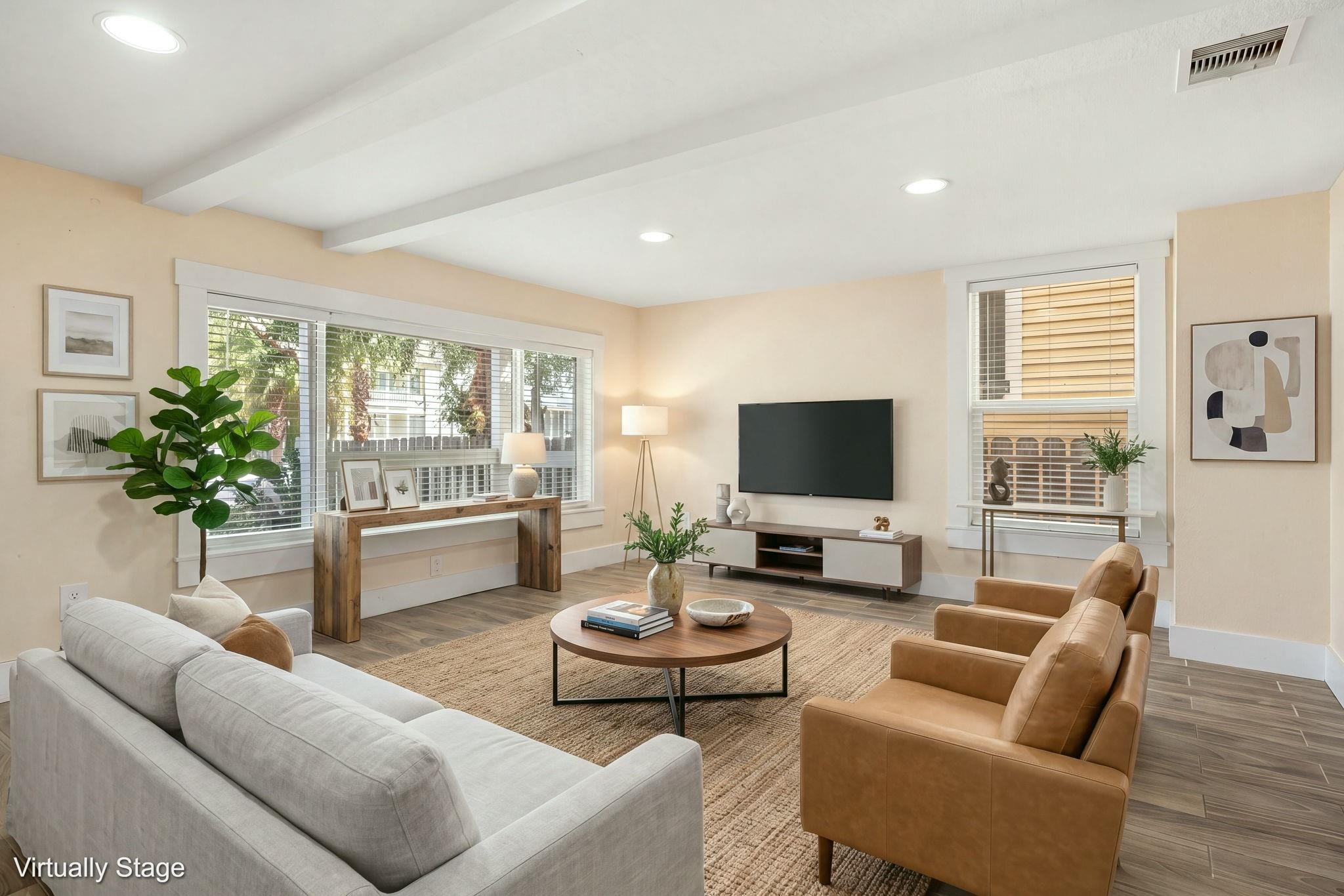 1821 Avenue M 1/2