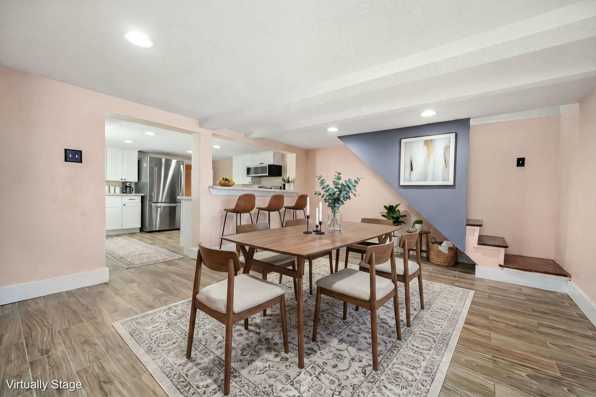 1821 Avenue M 1/2