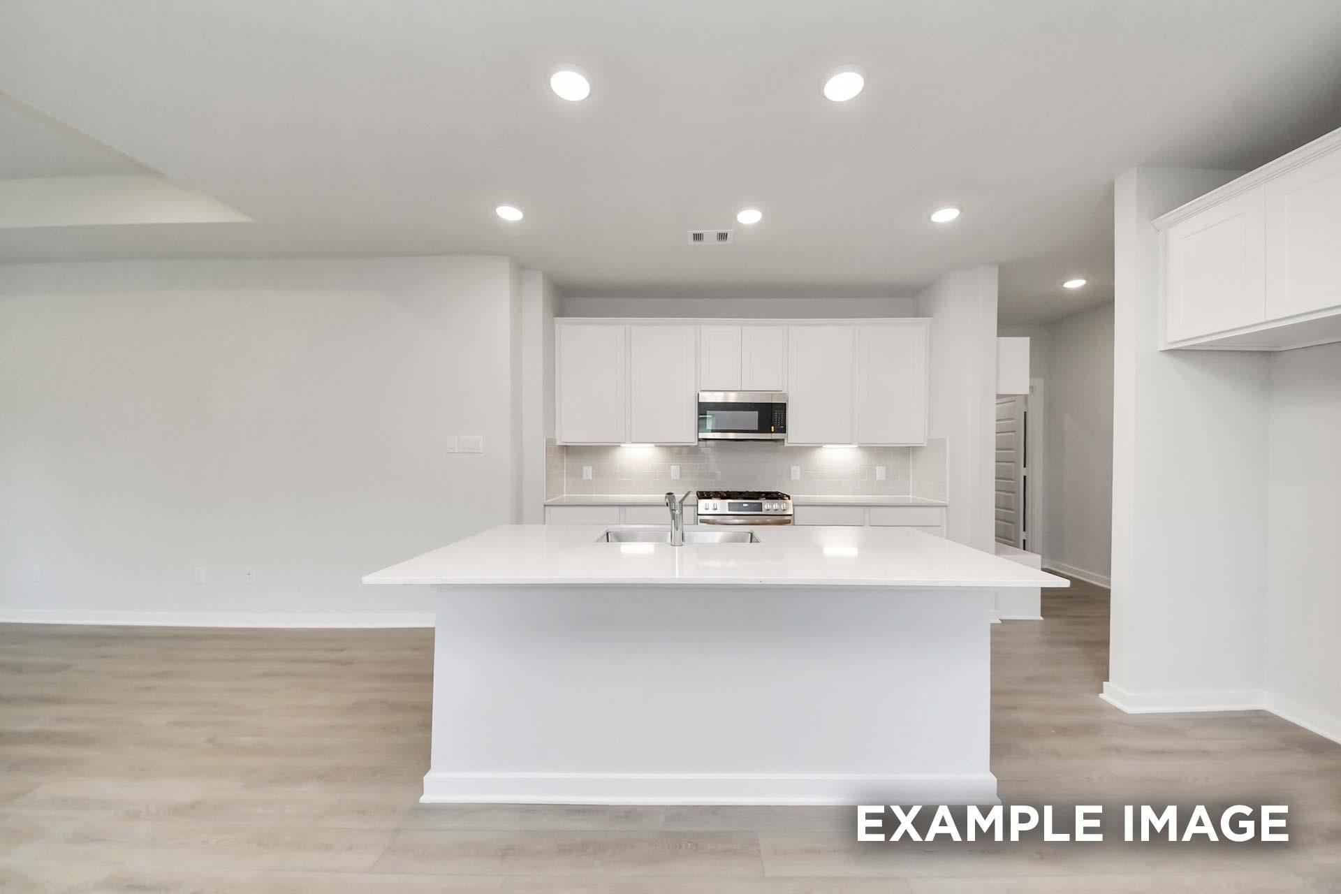 248 Harlingen Drive