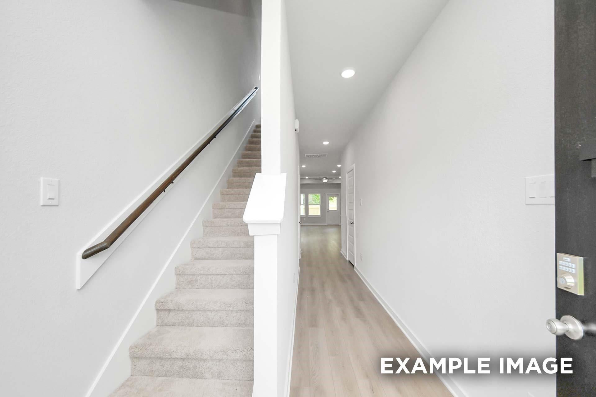 248 Harlingen Drive